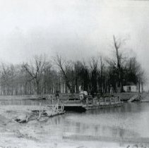 9lc-n 2019.001.003 P8 Brown Ferry Holt Line C1910